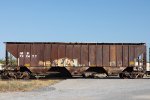 MP 722477